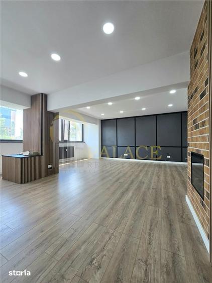 Apartament 3 camere 90 mp || De inchiriat || zona Piata Victoriei - 4