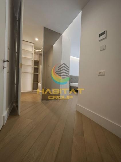 Vânzare Apartament 3 camere Cortina 126 Pipera Iancu Nicolae - 6
