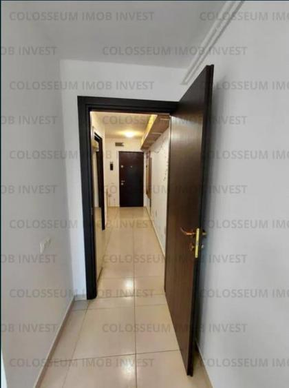 Apartament 2 camere | Open Space | Mobilat\Utilat | Splendor Residence - 7