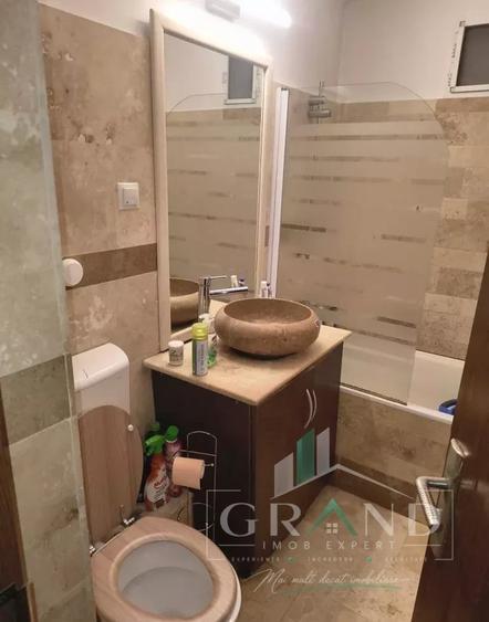 Apartament 3 camere | DECOMANDAT| Zona Iulius - 2