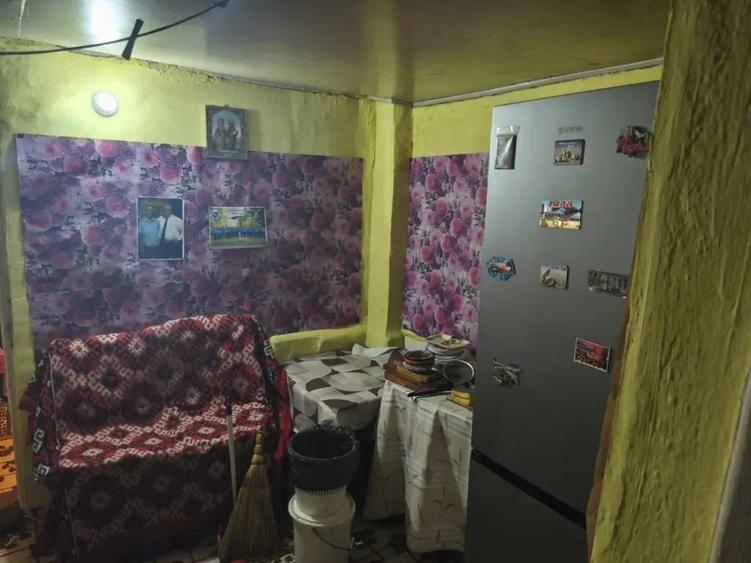 Casă cu 5 camere în Ologeni