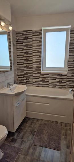 Apartament modern 2 camere, parcare, Aradului / OMV - 3