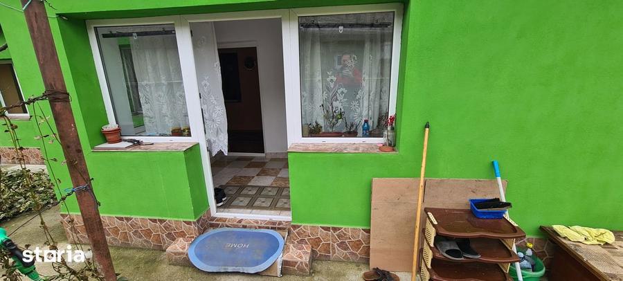 Casa de vinzare - 5