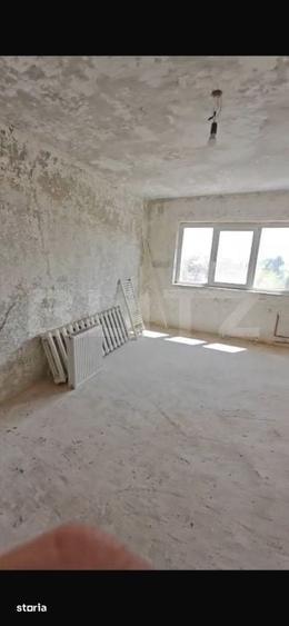 Apartament cu 3 camere în Freidorf