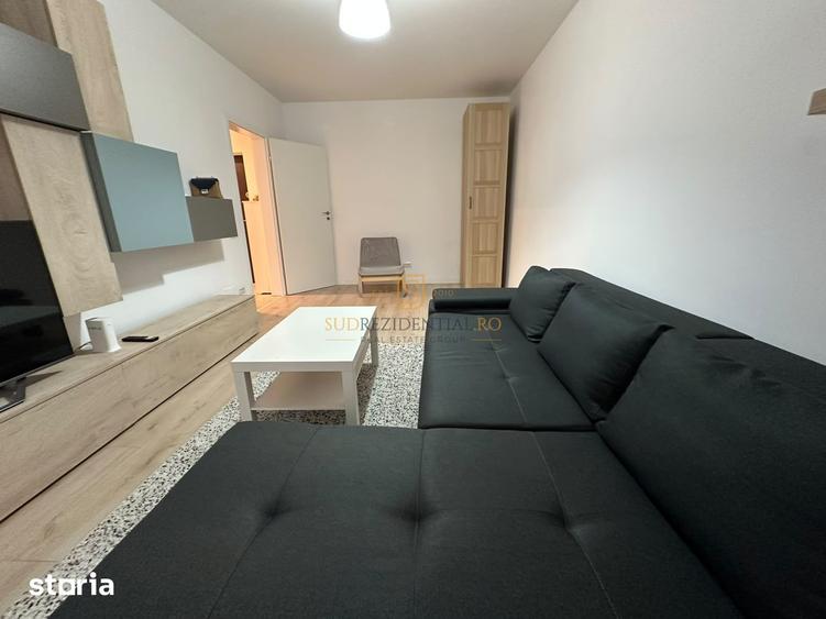 Apartament 2 camere | Gradina proprie | Loc de parcare| Pet-Friendly - 1