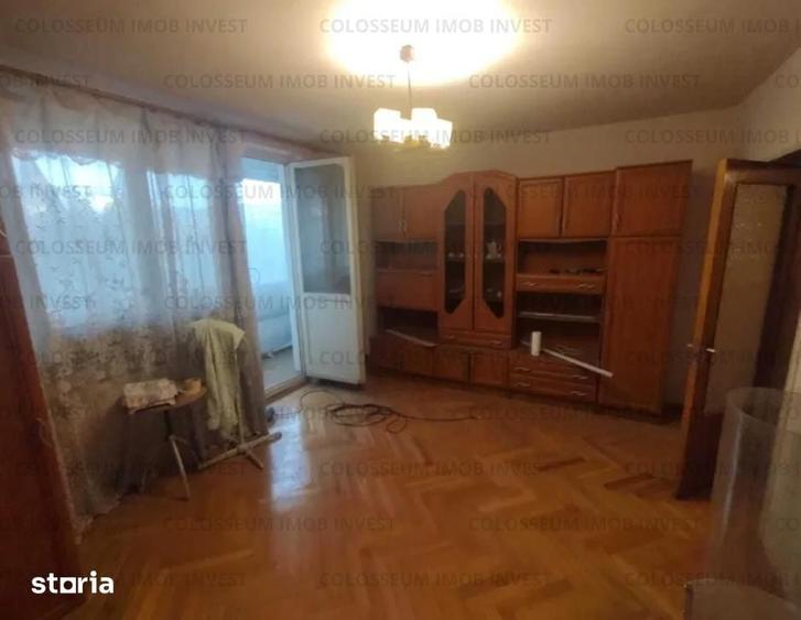 Apartament 2 C decomandat zona Centrul Civic - 1