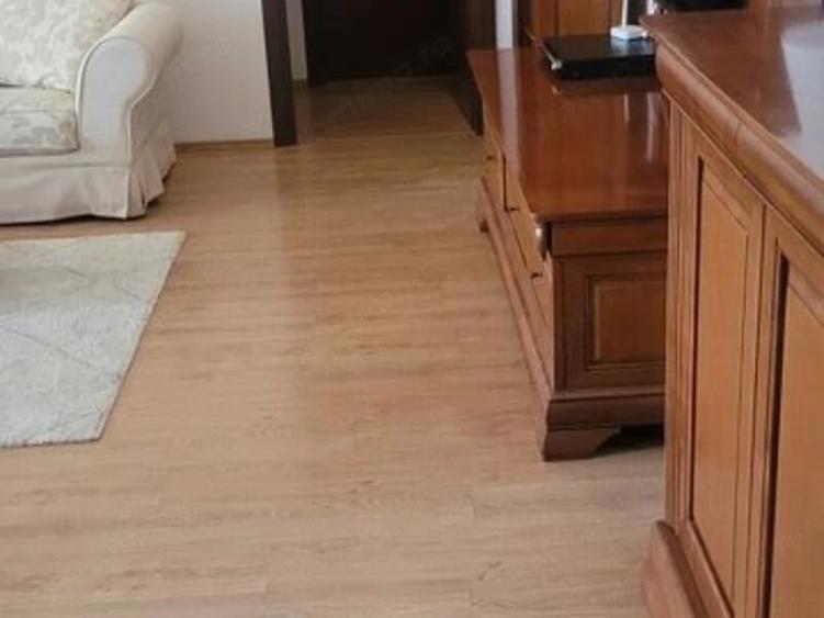Apartament cu 2 camere semidecomandat în Ștefan cel Mare