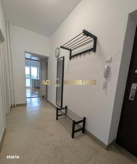 3 Camere de inchiriat | Iancului | Centrala proprie | 2 Bai | Petfrien - 6