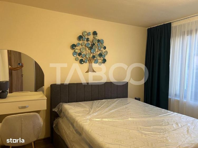Casă cu 3 camere cu Teren 260 Mp în Central