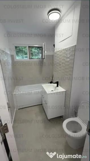 Apartament 2 camere | Semidecomandat | 48 mp | Zona Garii - 8