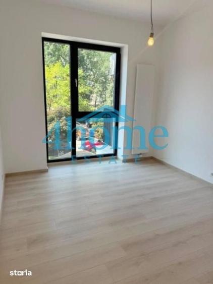 Apartament cu 2 camere în Pantelimon