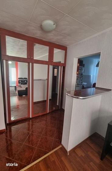 2 camere Drumul Taberei DIRECT PROPRIETAR - 1