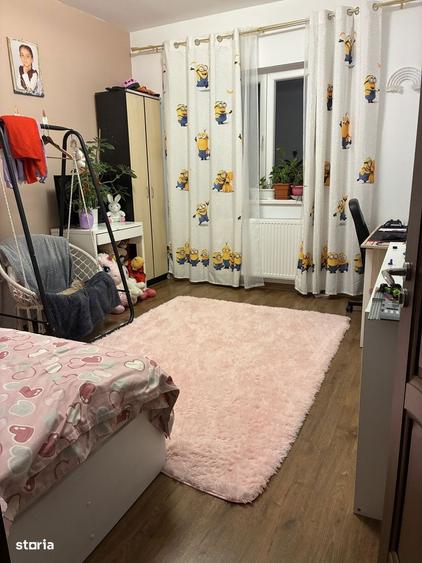 Vand casa Popesti Leordeni 0% comision - 9