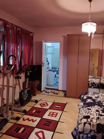 🏡 Casă de Vânzare în Sancrai de Mures - 7