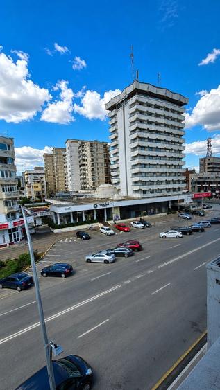 Proprietar inchiriez apartament 2 camere ultracentral - 11
