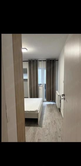 Aparatorii patriei metalurgiei studio nou - 2