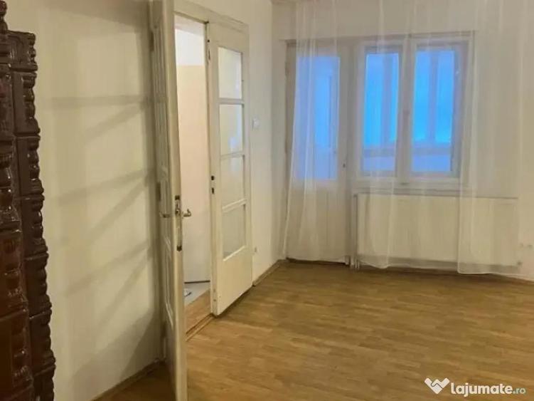 Casa Individuala Centrul Istoric - 3