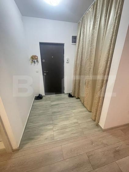 Apartament de 4 camere Apahida 89mp - 7