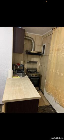 vand apartament 2 camere - 3