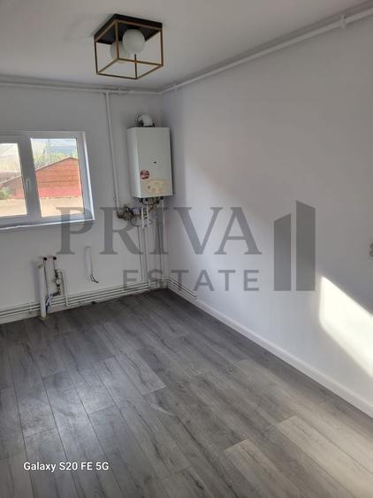 Apartament 2 camere, 58 mp, parter, Dorobanților - 5