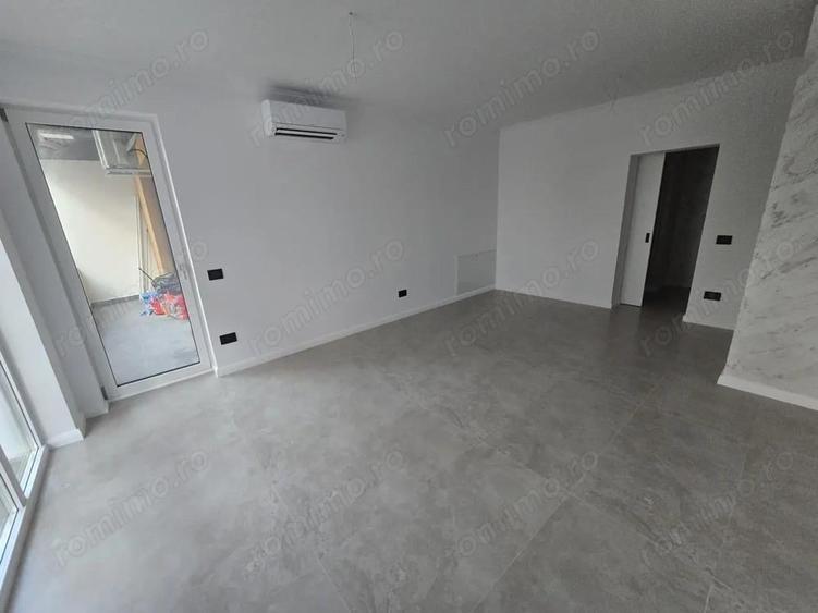 Aproape de Penny. Etaj 1. Deosebit. Disponibil imediat. - 3