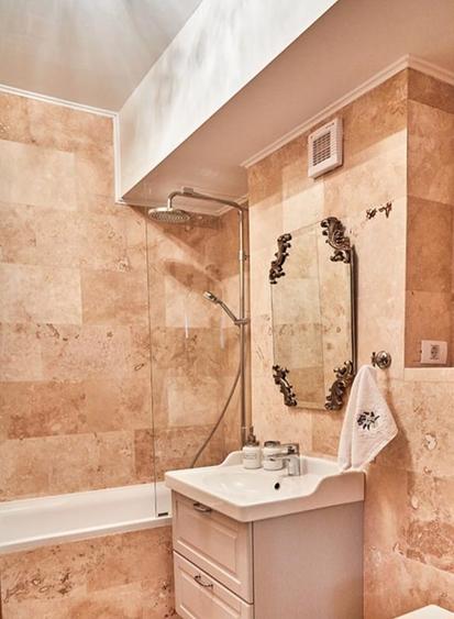 Apartament de închiriat cu 2 camere, zona Mamaia Centru - 6