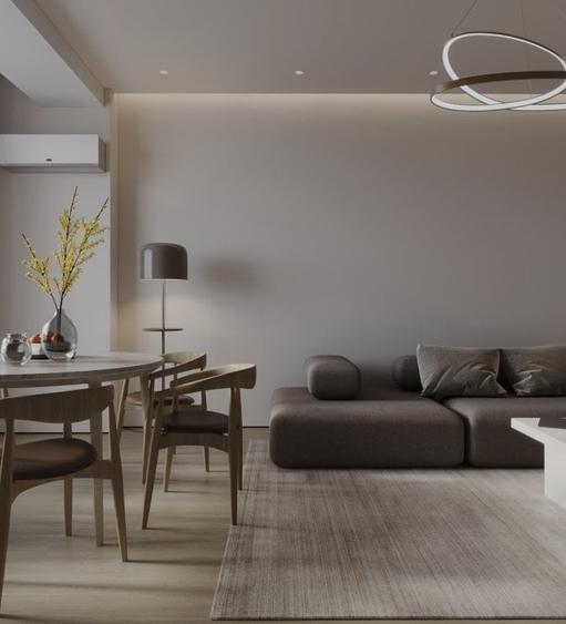 Când zona, construcția și prețul se aliniază, nu mai e loc de ezitare. - 1