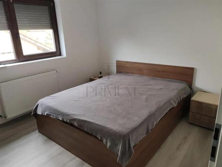 DUMBRAVITA - 3 CAM - PARTER+ETJ.1 - TERASA - CURTE MARE - 2 LOCURI PARCARE- - 5