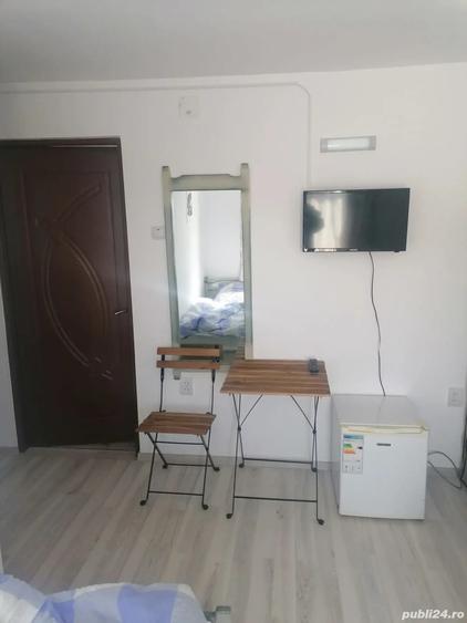 Vand casa de vacanta in MURIGHIOL - 1