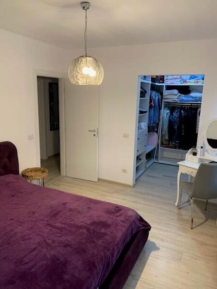 Vila Balotesti complex North One, comision 0% - 7