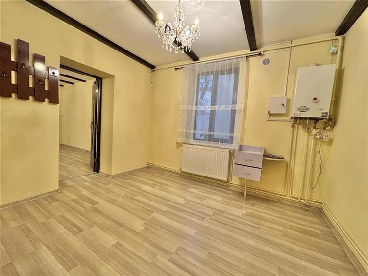 Spatiu multifunctional, acces facil, zona de interes, Brasov - 2