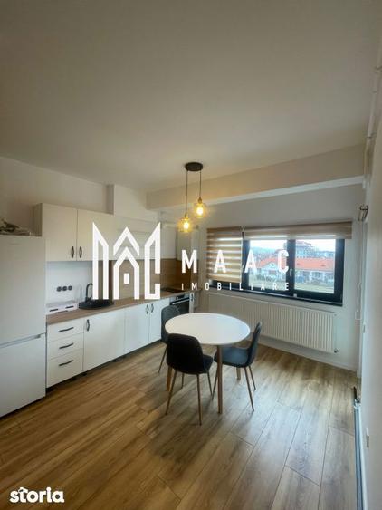 Apartament 2 camere | Modern | Lift | Parcare | Etaj 2 | Turni?or - 6