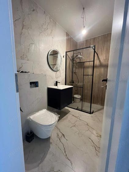 Garsoniera superba-10 Minute Unirii-Piata Ferentari - 2