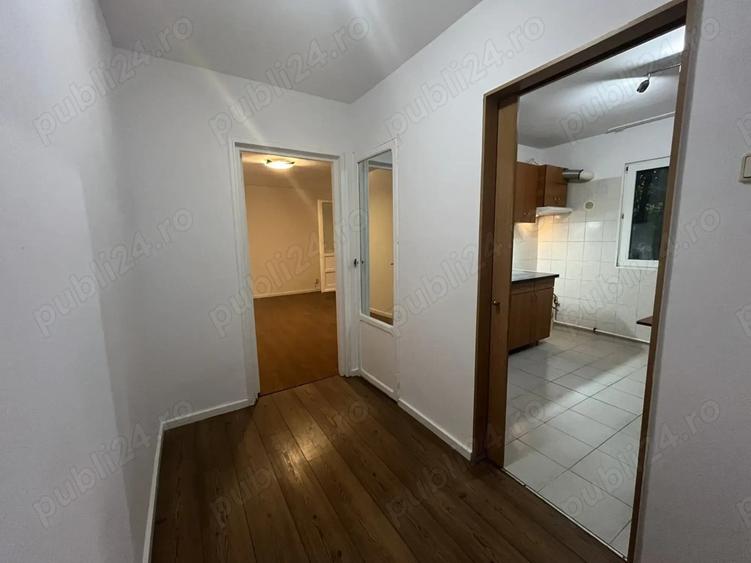 3 camere Alexandru Obregia - 1