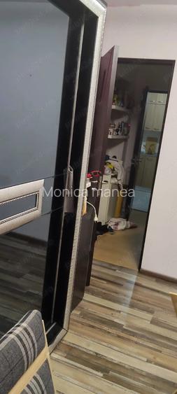 Apartament 2 camere etaj 2 Apartament 2 camere etaj 2