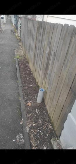 Casa Teren de vanzare in Voluntari 64999 euro - 3