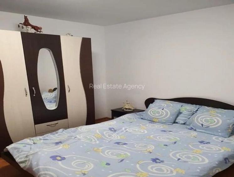 2 camere in zona Buziasului