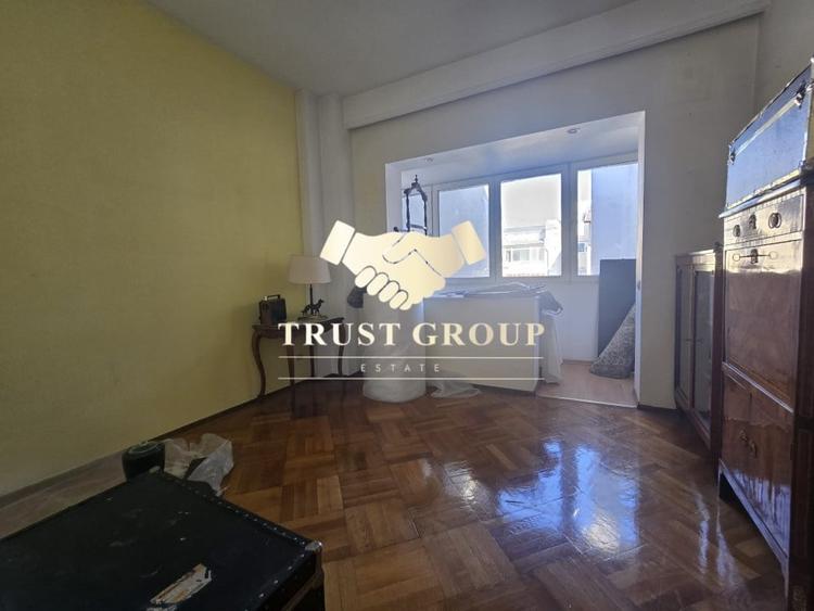 Apartament 5 camere cu terasa in parcul Cismigiu - 10