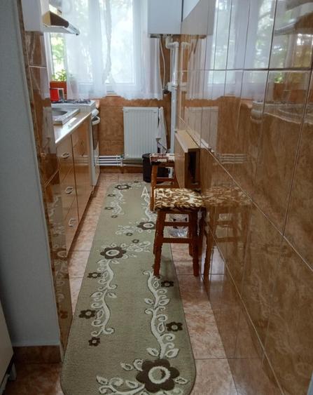 Apartament 2 camere Pietii