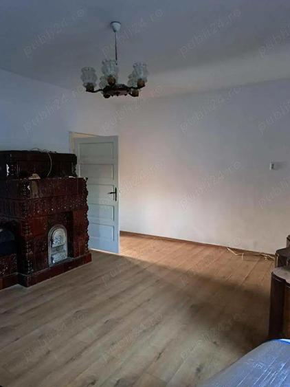 Casa de vanzare cu 3 camere , pe un nivel , 143.000 EURO negociabil - 7
