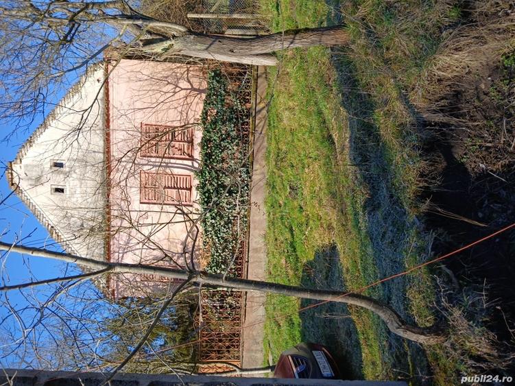 casa de vanzare - 3