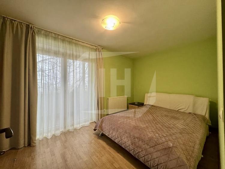 Apartament 3 camere I 2 bai I Buna Ziua I Home Garden - 7