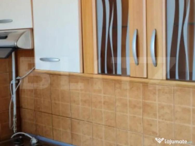 Apartament premium in zona Rivus | Balcon | Investi?ie ide - 7