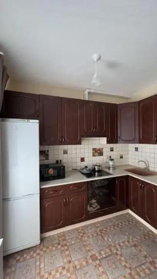 Oferim garsoniera de inchiriat in zona Tei - 4