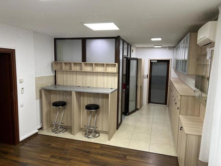 Ferdinand Residence I 2 Camere I Centrala Proprie I Prox. Metrou I - 3