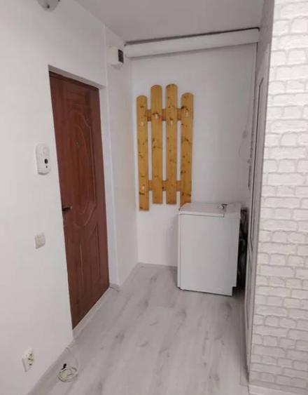 Apartament o camera Zoriilor, zona Observatorului - 5