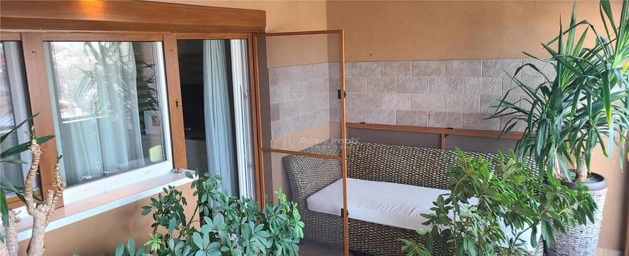 Casa tip Duplex | Premium | Cartier 23 August - 8