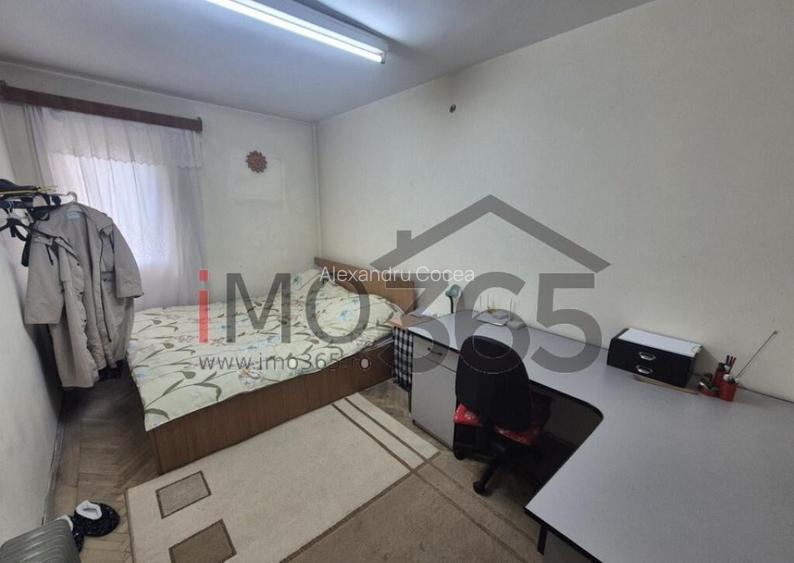 Ap.3 cam Razboieni Et.3