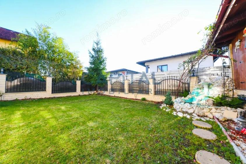 Comision 0%! Casa alipita, Auchan, Iris