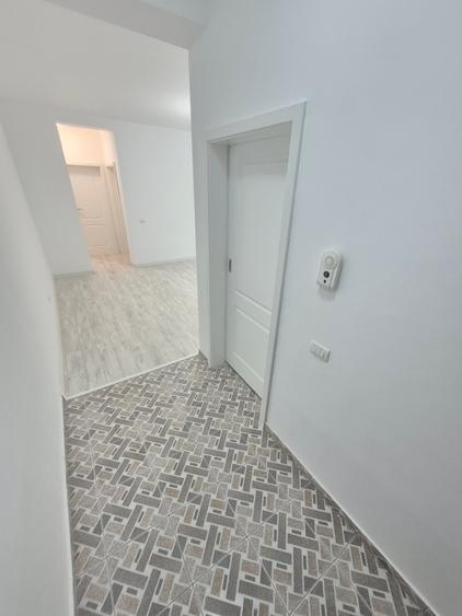 2Cam--Parter-Bloc Nou-Renovat-7Min Spitalul Judetean-Centrala- 1loc Parcare-53MP - 15